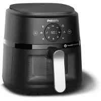 Philips Airfryer série 2000 NA211/00