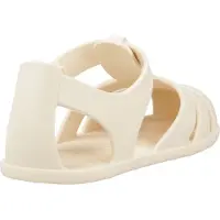 Igor Claquettes / Tongs ivoire