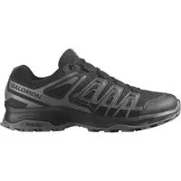 Salomon Chaussures Extegra L47800500