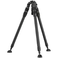 SmallRig 4645 Ft-s303 Tripod Argenté