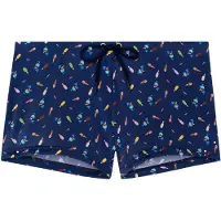 Hom Swim Shorts Summer I0RA Hommes