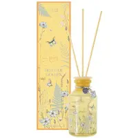 Ipuro Diffuseur d'arômes Fields Of Golden en édition limitée 240 ml