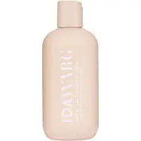 IDA WARG Beauty Conditionneur hydratant 250ml