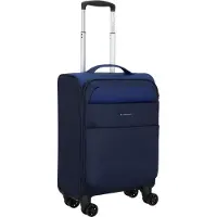 Gabol Cloud 4-roues trolley cabine 55 cm