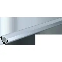 Opple Profilé LED (200 cm, Intérieur)