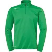 Uhlsport Essential Tracksuit Jacket Bleu 3XL Homme