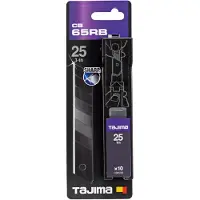 Tajima Lame de rechange CB65RB (Lame de rechange)