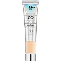 IT Cosmetics | VOTRE PEAU MAIS MEILLEURE CC+ | Visage