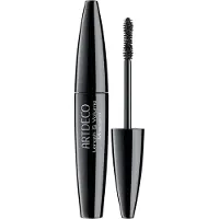 Artdeco Mascara Longueur et Volume