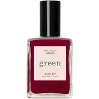 Manucurist Paris Vernis à ongles (Violeta)