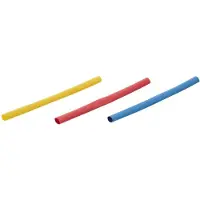 Hella Schrumpfschlauch 3-Colour 1,2...50