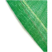 Basics 5 X 8 M Fruit Harvesting Blanket Vert