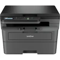 Brother DCP-L2622DW