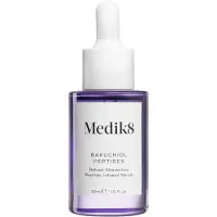 Medik8 Bakuchiol Peptides Sérum 30 ml