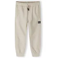 MINOTI Pantalon de sport taupe