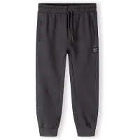 MINOTI Pantalon gris foncé