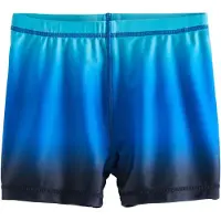 Next Shorts de bain mélange de couleurs