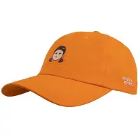 Cinereplicas Casquette de baseball Squid Game Young-hee