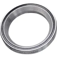 Marwi Kugellager Cb-752 34,1X46,8X7 45/45