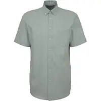 Seidensticker Chemise 'Smart Essentials' vert