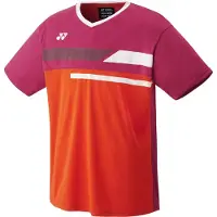 Yonex T-shirt Club Team 2023 CPMY00293546