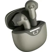 Fresh 'n rebel Twins Blaze In-ear Écouteurs Sans Fil Dried Green