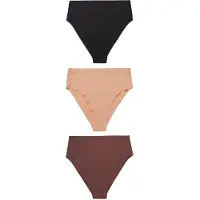 Next Slip noir