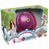 Bizak Outdoor Bubble Skip. Différents modèles (35007559)