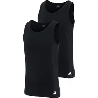 Adidas Maillot de corps noir
