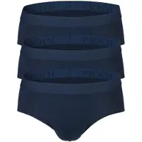 JOOP! Slip marine