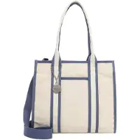 Suri Frey sac à épaule sac à épaule bandoulière Bethany Cityshopper Denim beige