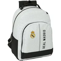 Real Madrid Sacs a dos 612454305