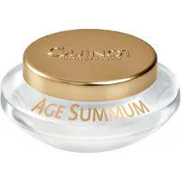 Guinot , Age Summum, Anti-Ageing, Cream, For Face, 50 ml