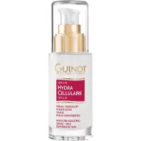 Guinot Hydra Cellulaire Cell Moisturising Serum 30ml Peau déshydratée