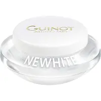 Guinot Newhite Night Cream 50 ml