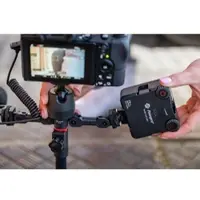 Fotopro ramię montażowe GS-3