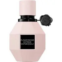 Viktor & Rolf Flowerbomb Extreme Eau de Parfum Intense 30 ml
