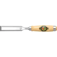 KIRSCHEN Beige à L'écurie Avec Livret De Hêtre Blanc 1001003