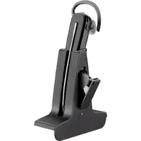 HP Poly Headset Savi 8245-M DECT/BT USB-A über DECT-Adapter
