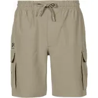 Under Armour Short décontracté pour hommes - L