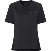 Vaude T-shirt femme Moab Pro