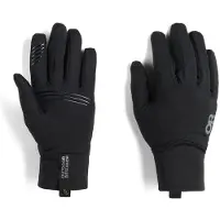 Outdoor Research Vigor Lightweight Sensor Gloves Noir M Homme