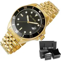 Paul Lorens Montre ty236390