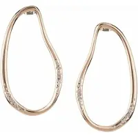 Breil Collier pour femme TJ2902