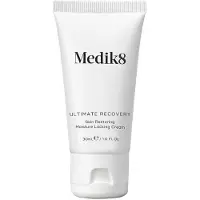 Medik8 Ultimate Recovery Skin Restoring Cream 30 ml