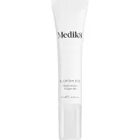 Medik8 Blemish SOS (gel cible à action rapide) 15 ml