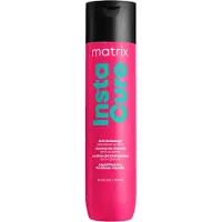 Matrix Instacure Shampoo shampoing rénovateur anti-cheveux cassants 300 ml
