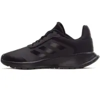 Adidas Chaussures de running enfant Tensaur Run