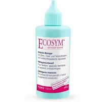 Ecosym Forte 100 ml Solution(S)