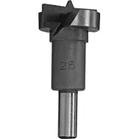 Bosch Powertools 2609255294 - FORETS MP